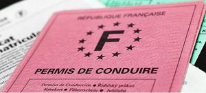 Comment s'inscrire au permis en candidat libre