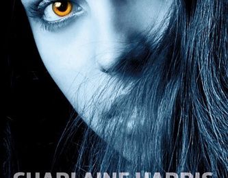 Frissons d'outre-tombe / Charlaine Harris
