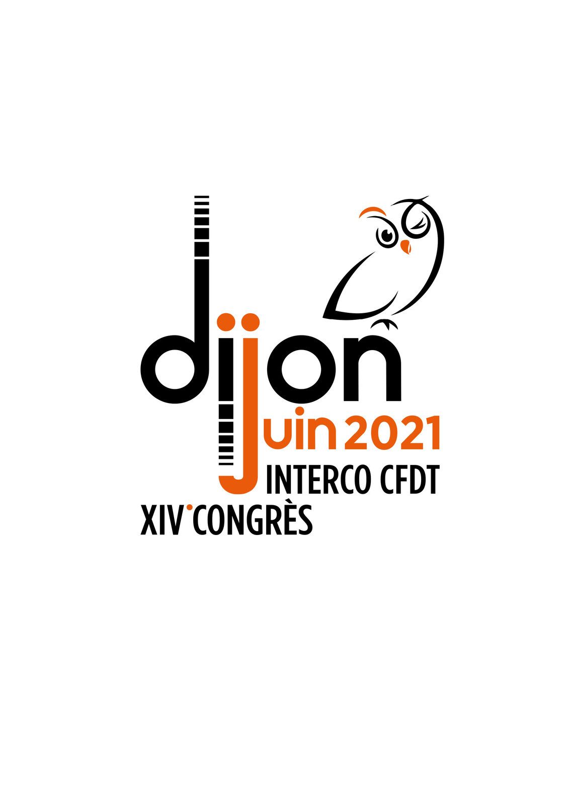 Cfdt Interco 94