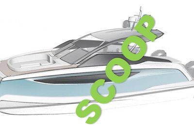 Tornado Boat Lift | Marina Dock Age