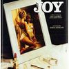 JOY Version Instrumentale (From "Joy") par François Valery