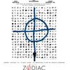 ZODIAC