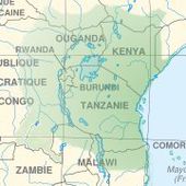 Zone swahili.jpg