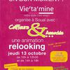 ANIMATION RELOOKING SALON DE COIFFURE (81)