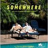 Somewhere de Sofia Coppola (Pathé Distribution)