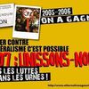 L'affiche du mois