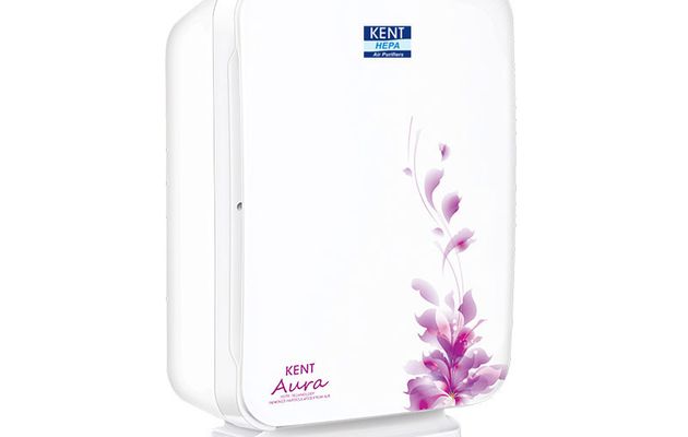 Do Really the Need of Air Purifier in India