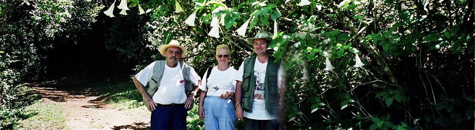 Madagascar ,photo scanner