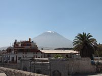 Pachacutec, panorama andin (4)