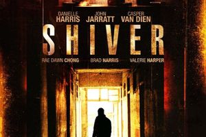 Shiver (2011)