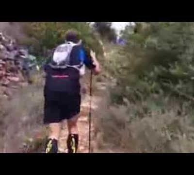 Petite leçon de technique