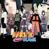 Naruto Shippuuden 190 Vostfr