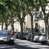 Stationnement : plus de parkings payants prévus à Bergerac