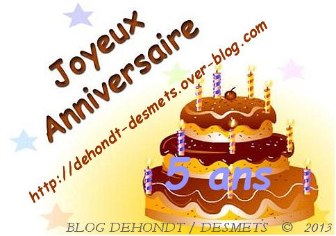 Le Blog De Dehondt Christophe Et De Desmets Corinne Essentiellement Des Articles Et Photos Sur La Famille Et Sur Nos Passions Communes Que Sont La Nature Les Animaux La Plongee Et