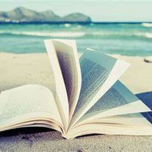 Bien choisir ses livres pour les vacances