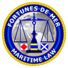 "La responsabilité du transporteur maritime de marchandise en droit tunisien"