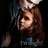 Twilight - Chapitre 1 : fascination