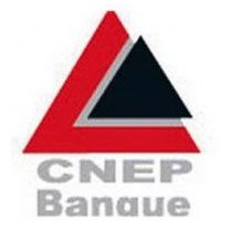 La GEPIM, filiale promotion immobilière de la CNEP-Banque relance son projet de cité financière à Alger