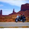 Forum Harley Davidson: recensione del sito WebChapter.it