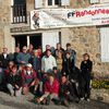 3ème rencontre inter-comités Ardèche/Loire