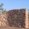 kakadu NP