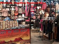 Salon de La Moto à Lyon - 05 03 2016 - Photos de : Papillon Diamant Rose