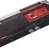 Retro : Master System