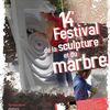 Festival de la sculpture et du marbre à St-Béat