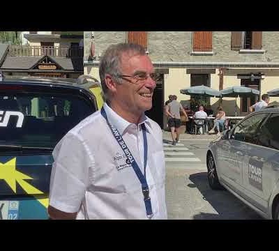 Les meilleurs moments de l'année 2019. 8 éme. partie.