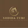 SODIDA-TURF