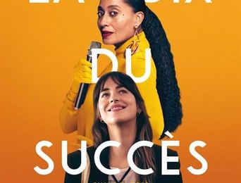 Télécharger La voix du succès (2020) Gratuit Français Uptobox