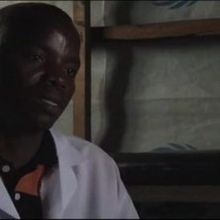 RDC: Reprise des combats à Goma (Nord-Kivu)
