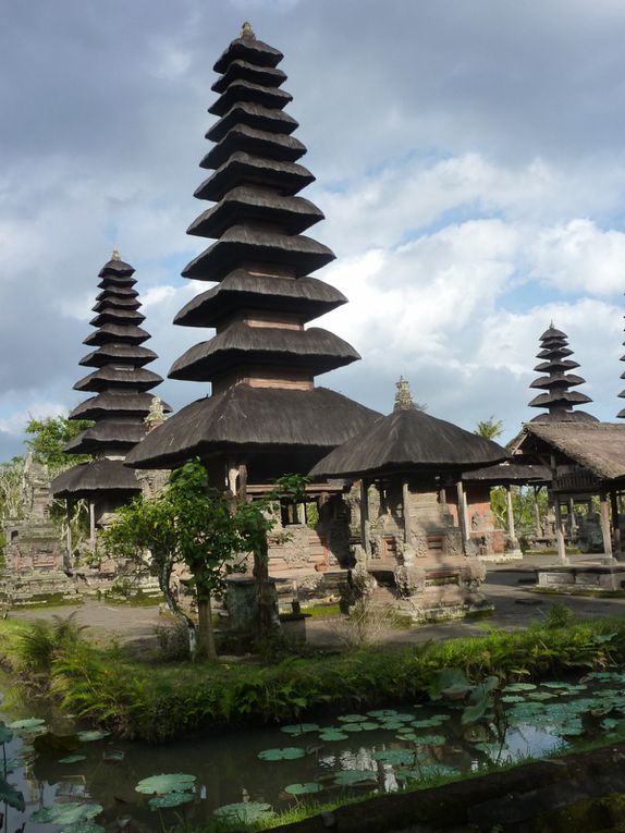 Album - 0100610-Bali