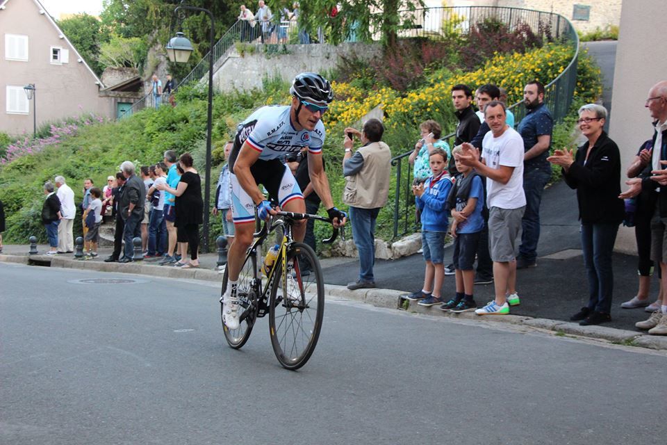 Album hotos du critérium de Chartres (28)