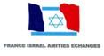 FRANCE ISRAEL AMITIES ECHANGES