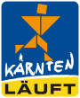 Kärnten läuft 2017: Der LC VITUS St.Veit an der Glan mit großer Präsenz