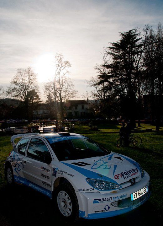 Album - 16eme-rallye-Terre-des-Causses-2011