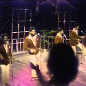 The Whispers - "And The Beat Goes On" (Official Video)