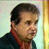 Francis Bacon interview - 1984