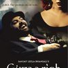 Posters de Guzaarish [MàJ]