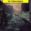 Le premier cavalier de l'apocalypse, de John Case