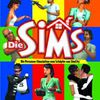 La saga de Los Sims