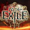 Path of Exile : Une autre clé beta à gagner cette semaine