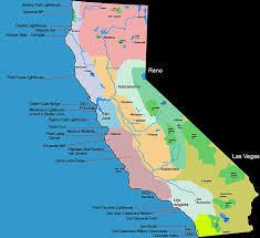 #Meritage Producers South Coast California