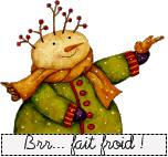 Faire du neuf avec du vieux ....