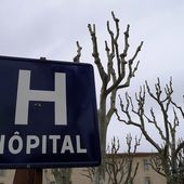 Plan hôpital : la fuite en avant