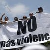 Pagina/12 // 22-04-10 // Otro periodista muerto en Honduras