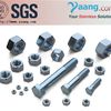 What Is Stainless Steel And Stainless Steel Used For? By yaang.com