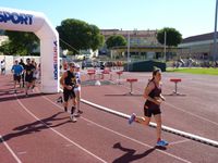 04-06-2017 DRAGUIGNAN