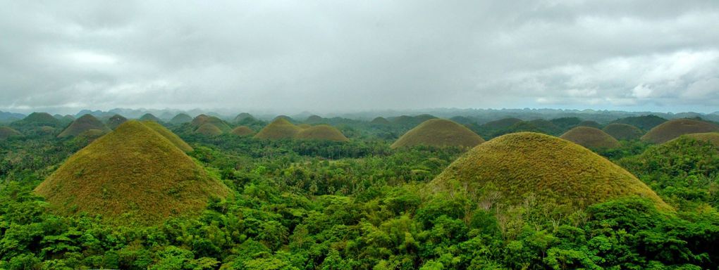 Philippines (mars 2014)